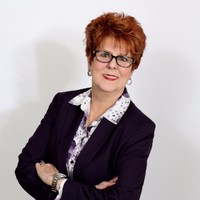 Wendy Abel