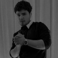 Abhishek (Abs) Vaswani