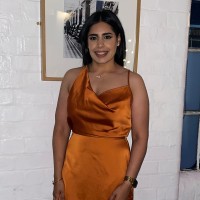Raman Grewal