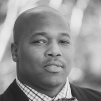 Lawrence Anderson