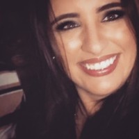 Ariana Machado