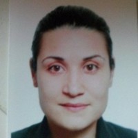 nadia baccar