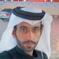 Fahad Alsharari