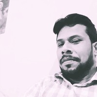 Pawan Kumar Khare