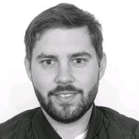 Mattias Eriksson