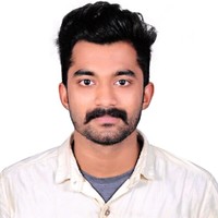 Mohammed Murshid Kp