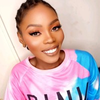 Adeleke Grace