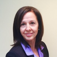 Tina Young