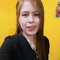 Ing. Cinthya Dayanna Parrales Flores