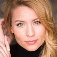 Hannelore Schenker