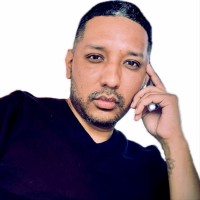 Paul Hernandez