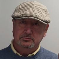 Nicola DiMeglio