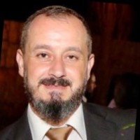 Tony Maroun