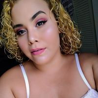 Jeany Colon