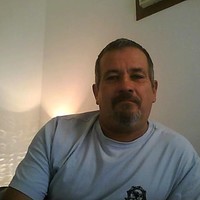Joshua Johannes Pretorius