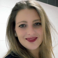 Erika Marcelletti