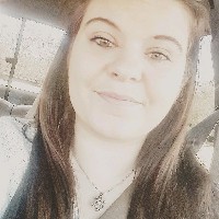 Brianna Zeigler