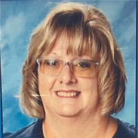 Karen Berney