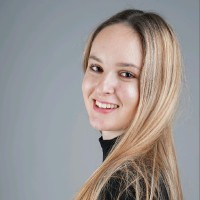 Tatjana Stojanović