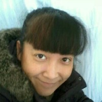 郭民杰