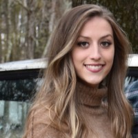 Alexis Pellerin