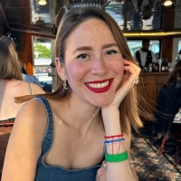 Katherine Rodriguez Padilla