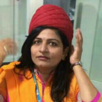 PURVI TANNA