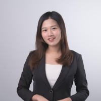 Wiramon Poupee Sangsuwan