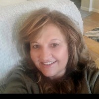 Kimberly Davis
