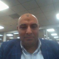 Asharaf Mohamed
