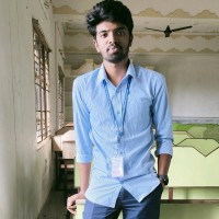 Hemanth Kumar Kuppala