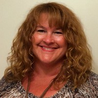 Deborah Egan, CPA, MAcc