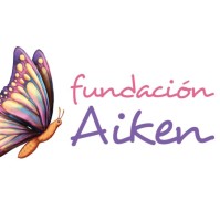 Equipo Fundación Aiken