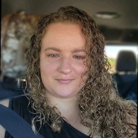 Karlee Neiswender