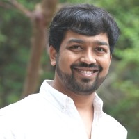 Samyak Jain