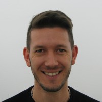 Enrico Rosa