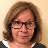 Julie Lunn