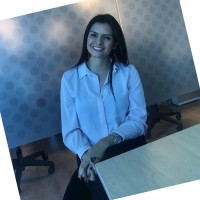 Alejandra Blanco Castellanos