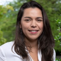 Maria Jose Rivas-Duarte