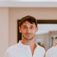 Francisco Carossino Peirano