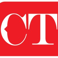 CTO Forum Secretariat