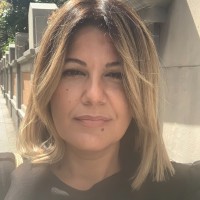 Yaiza Carreño Cabrera