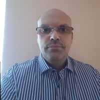 Adrian Mranyo
