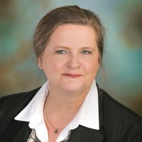 Kate Harris BCEEM, NAC