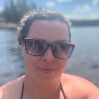 Breanna McKee-Lanchick