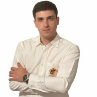 George Kurtskhalia