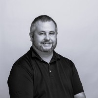 Matt Oginski