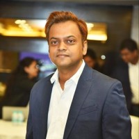 Kumar Manish