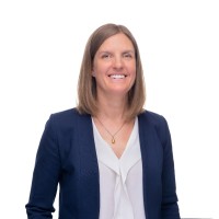 Sarah Field, P.Eng.