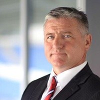 Paul Norman